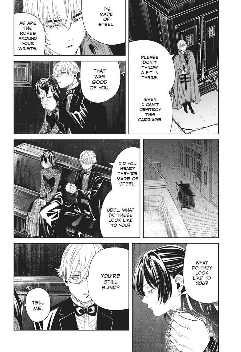 Chapter image 18