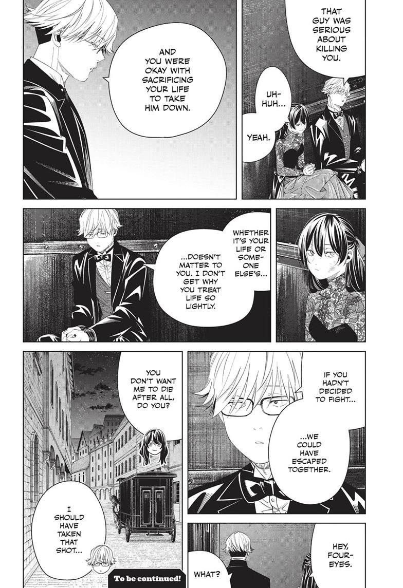 Chapter image 20