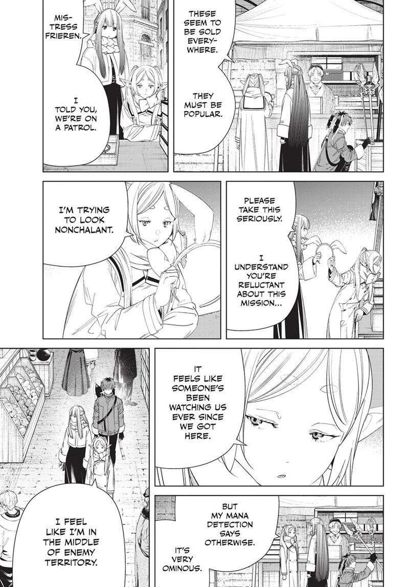 Chapter image 5