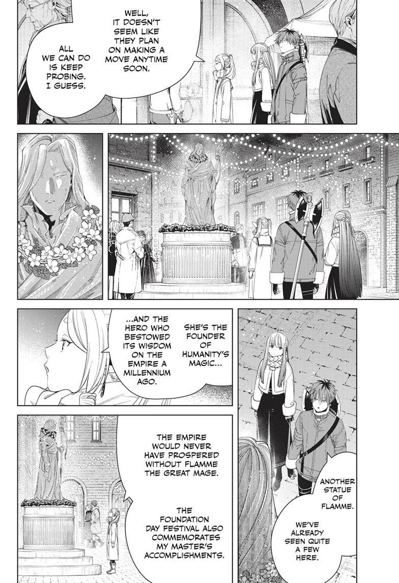Chapter image 6