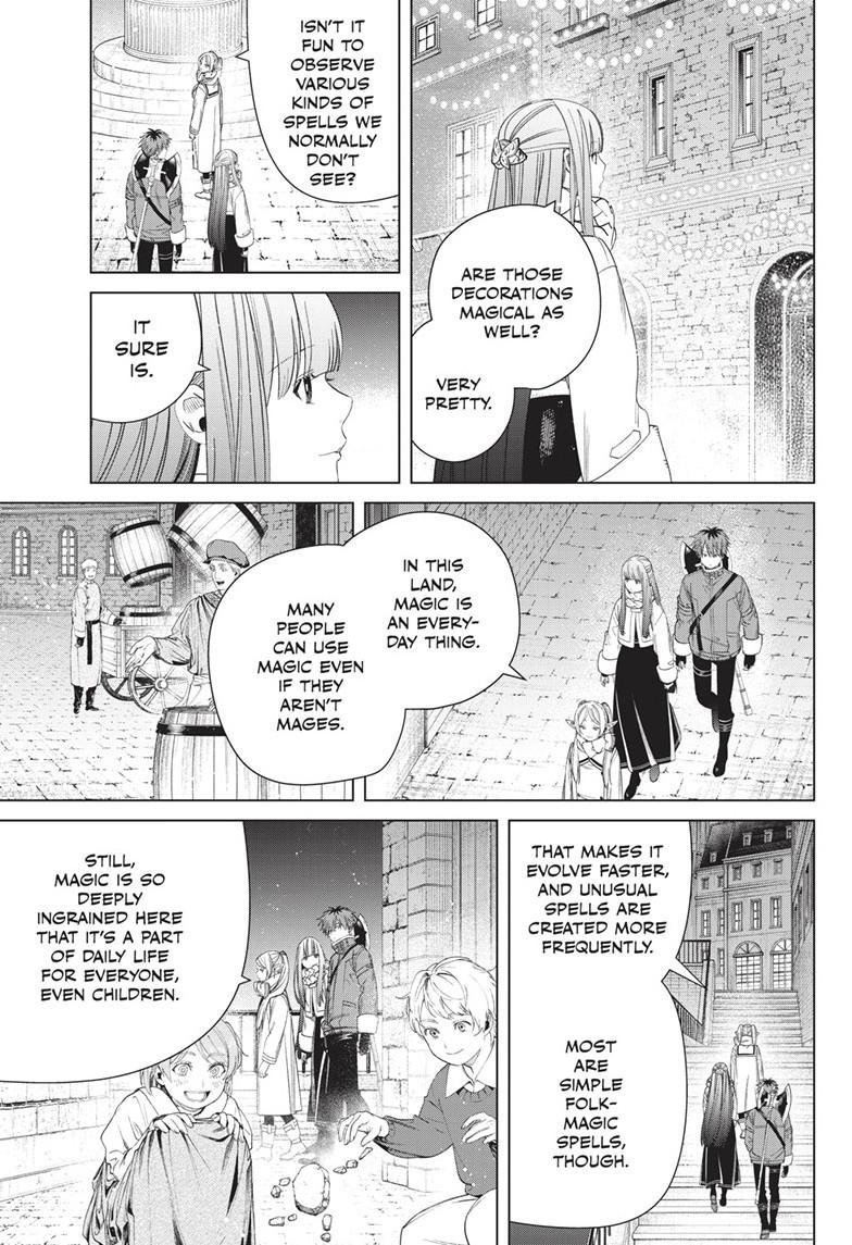 Chapter image 7