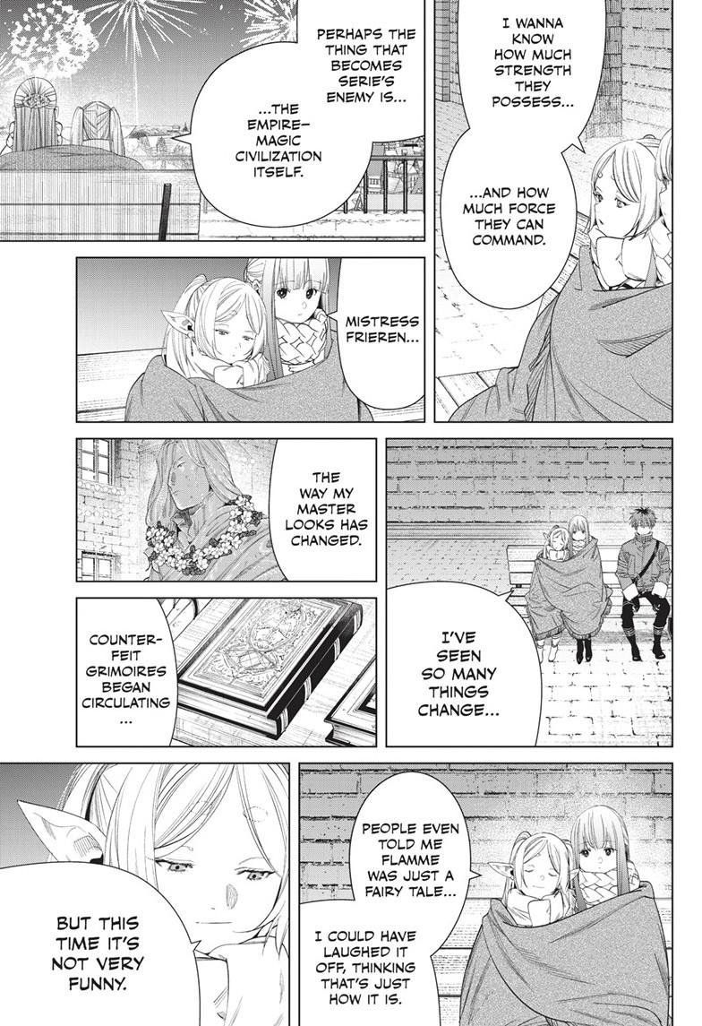 Chapter image 9