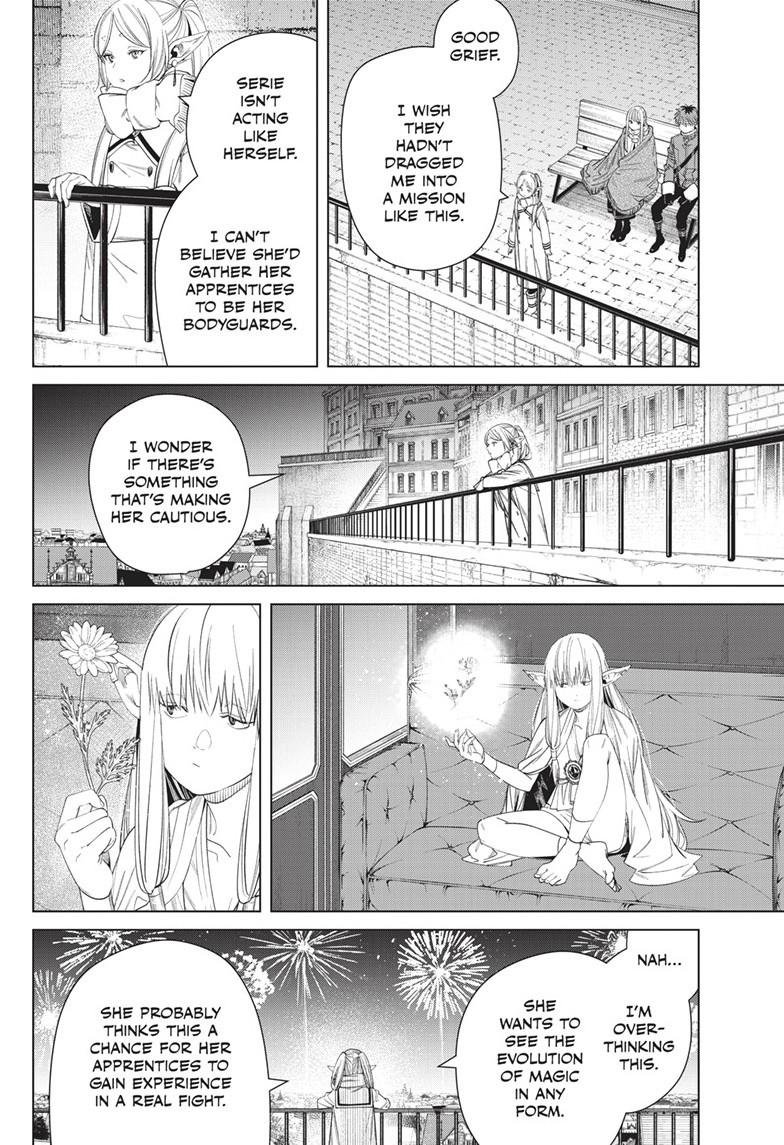 Chapter image 10