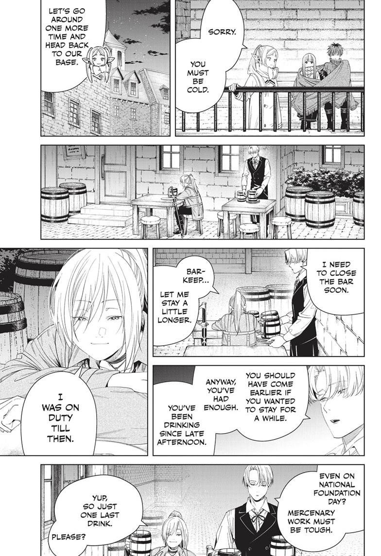 Chapter image 11