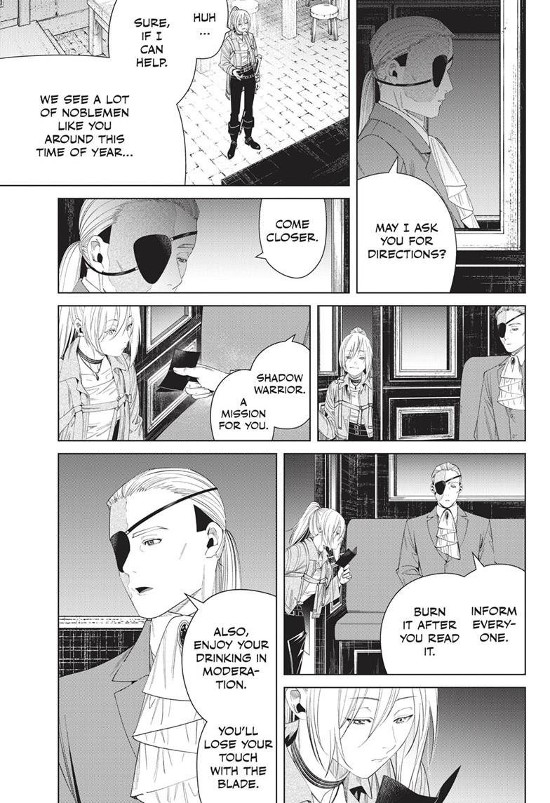 Chapter image 13