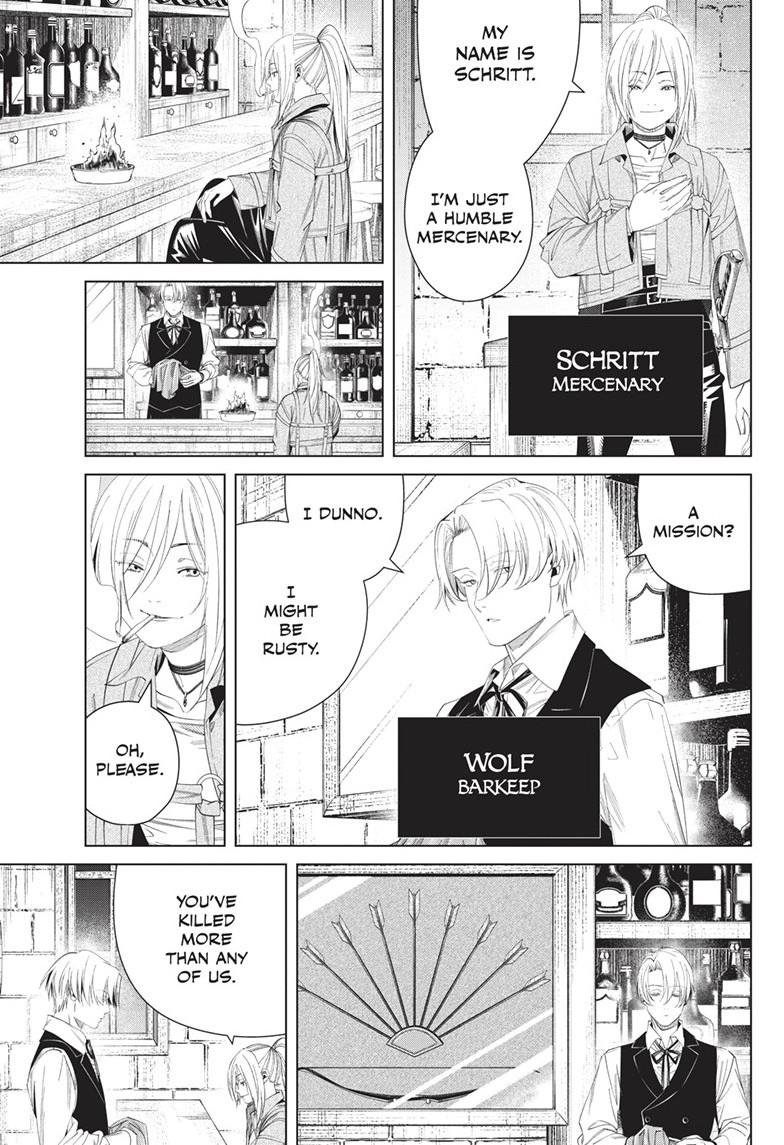 Chapter image 15