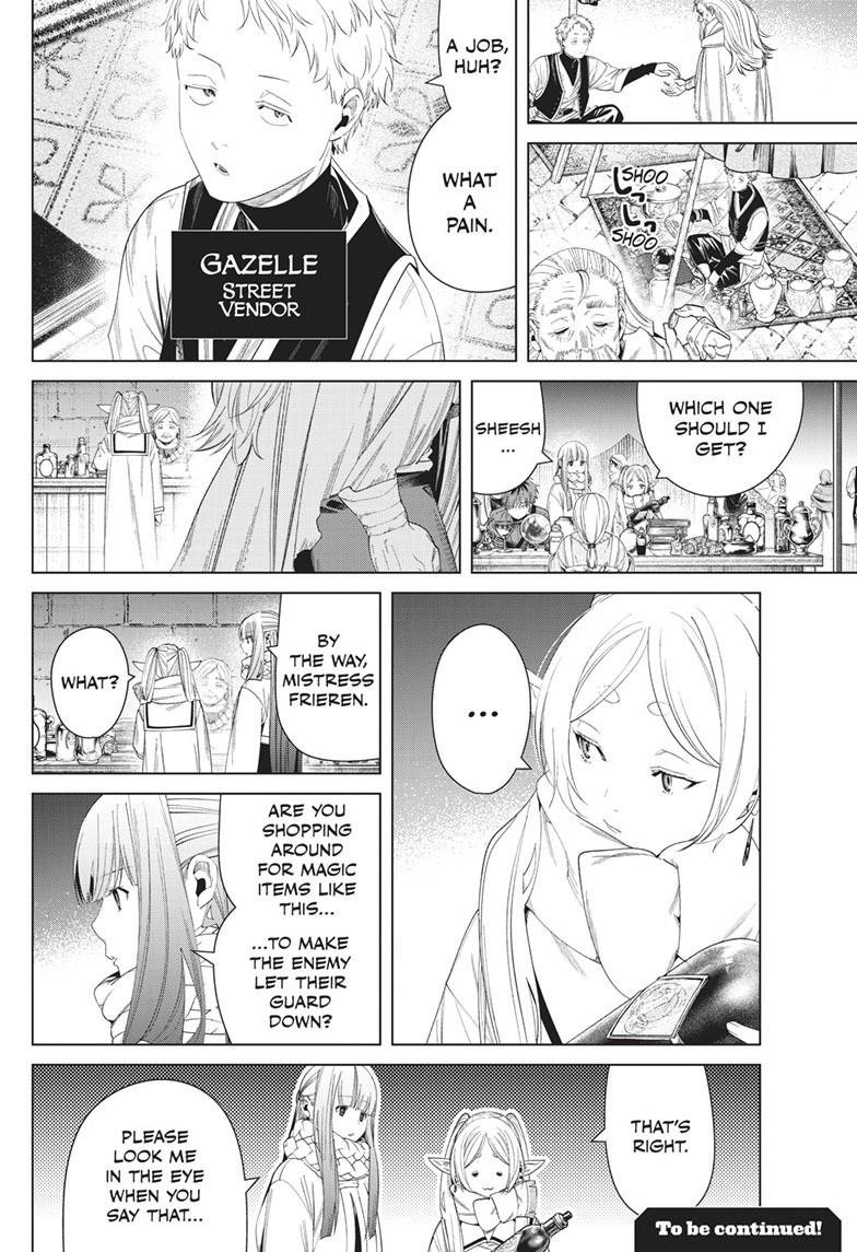 Chapter image 18