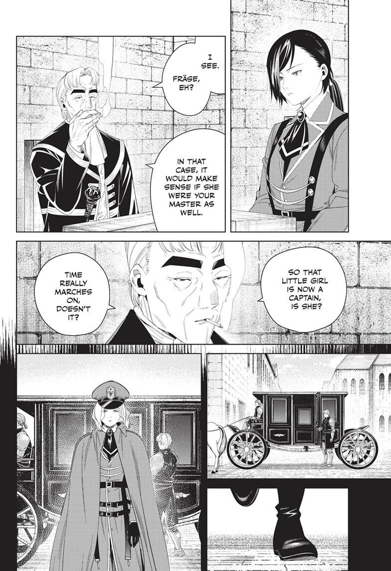 Chapter image 10