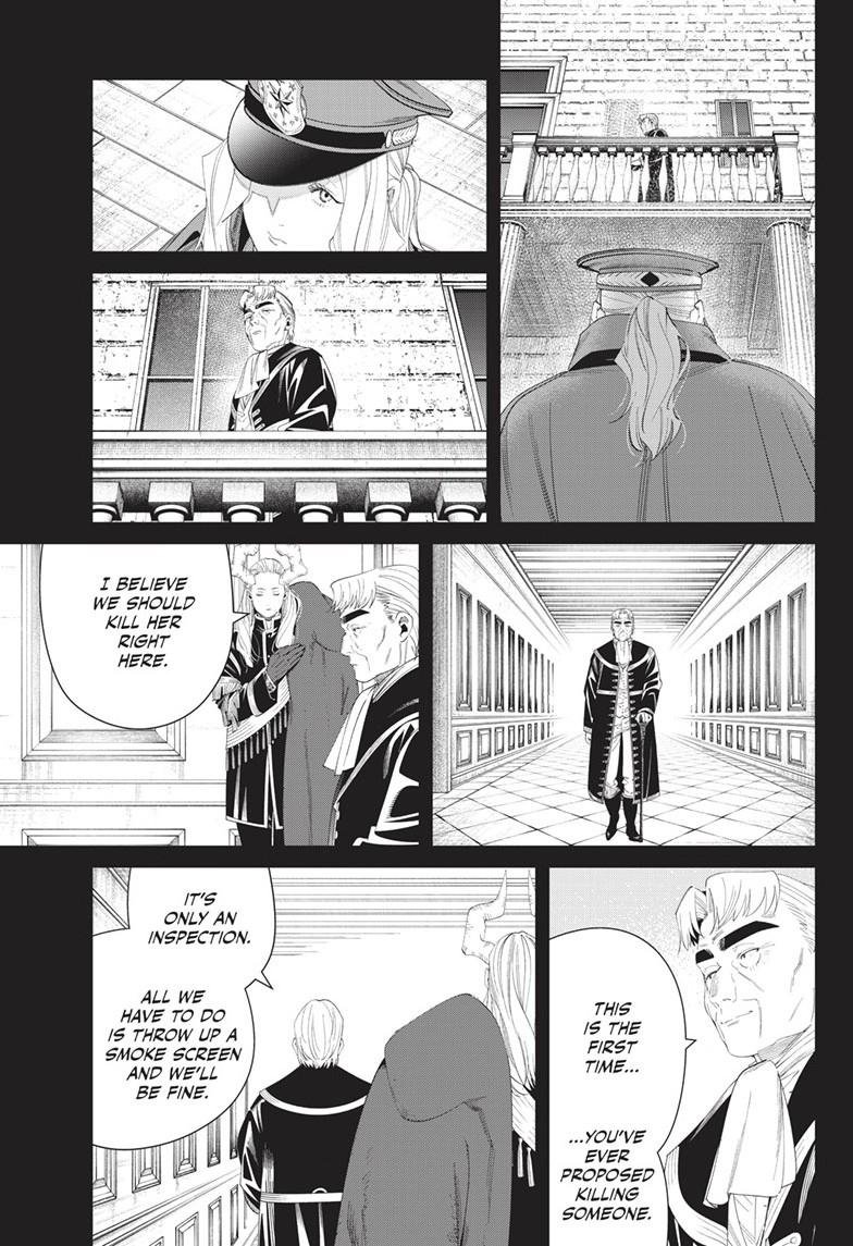 Chapter image 11