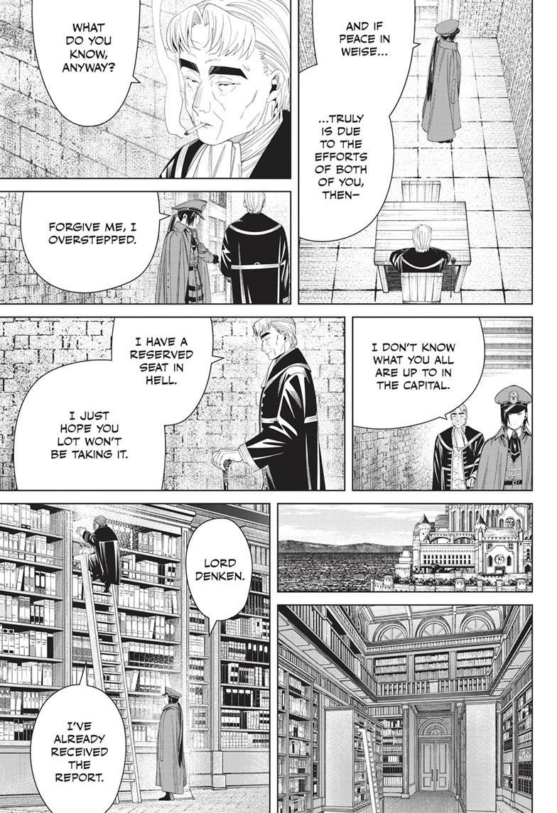 Chapter image 15