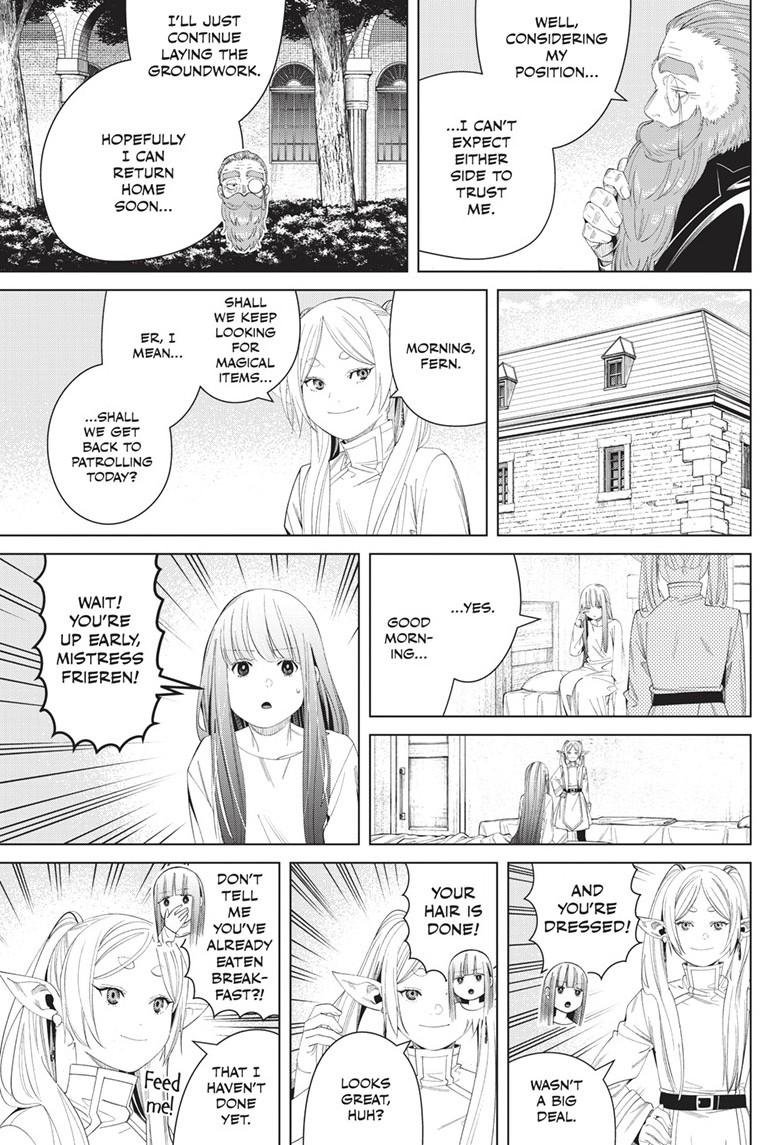 Chapter image 19