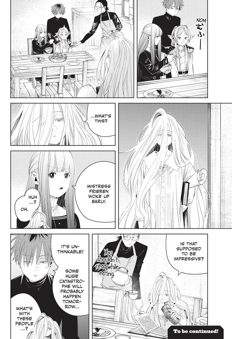 Chapter image 20