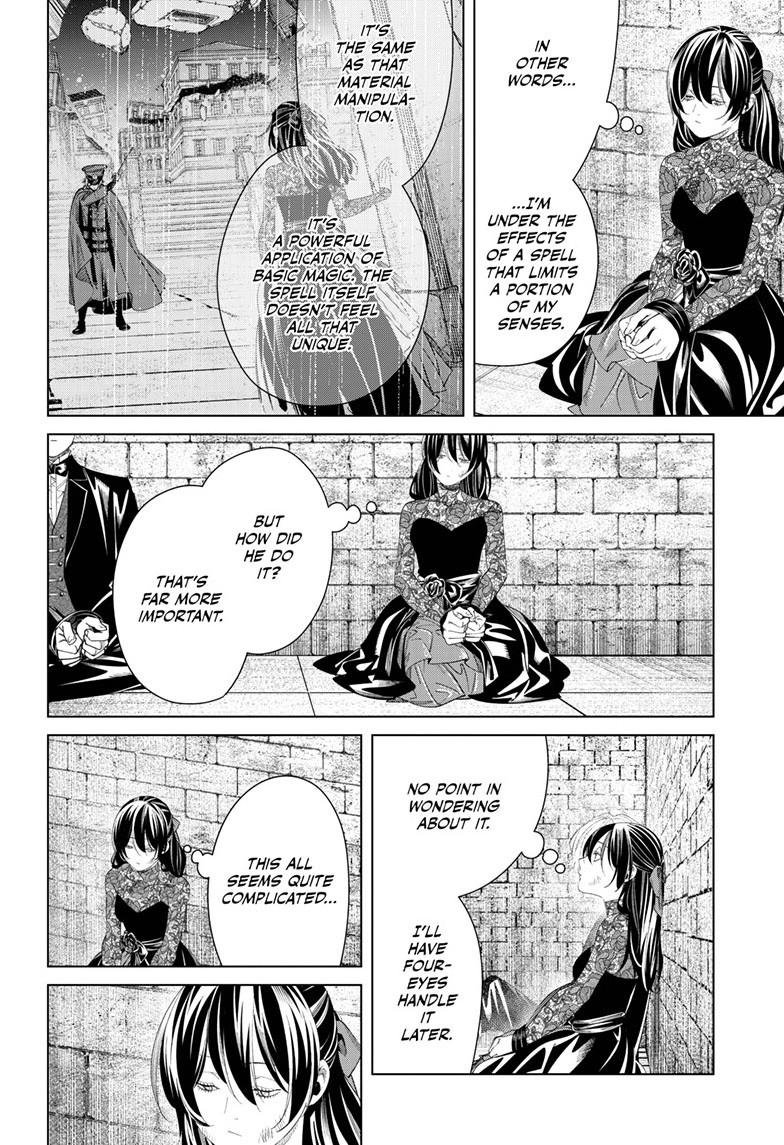 Chapter image 5