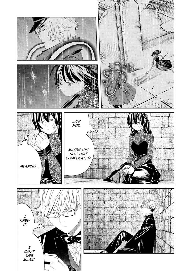 Chapter image 6