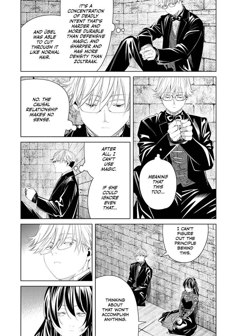 Chapter image 8