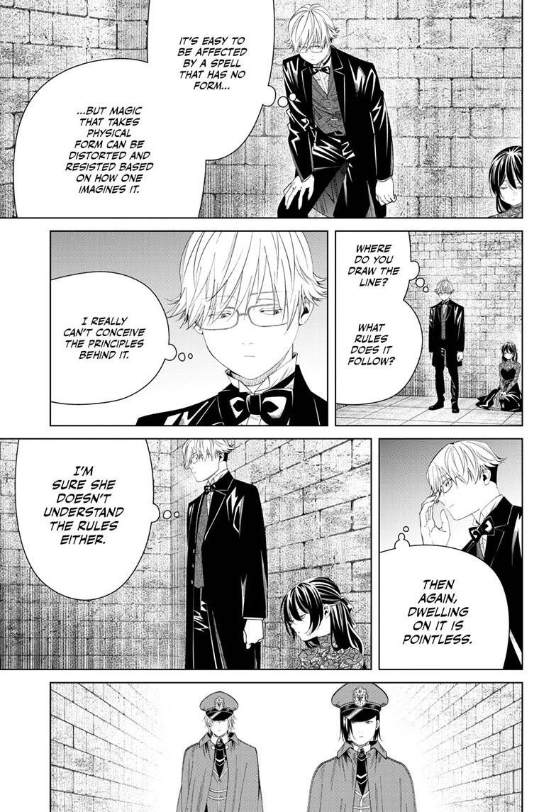 Chapter image 10