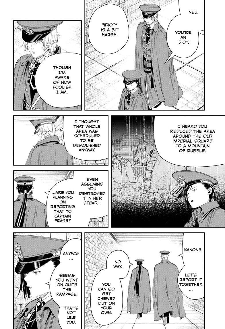 Chapter image 11