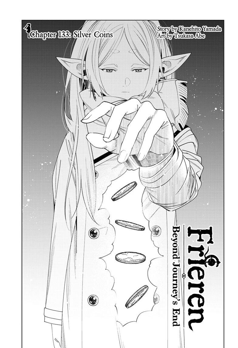 Chapter image 2