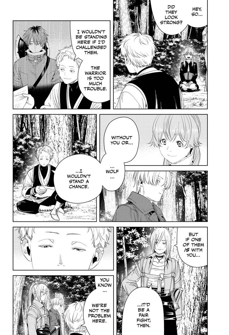 Chapter image 5