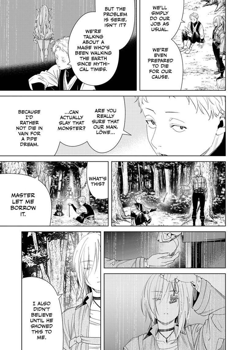 Chapter image 6