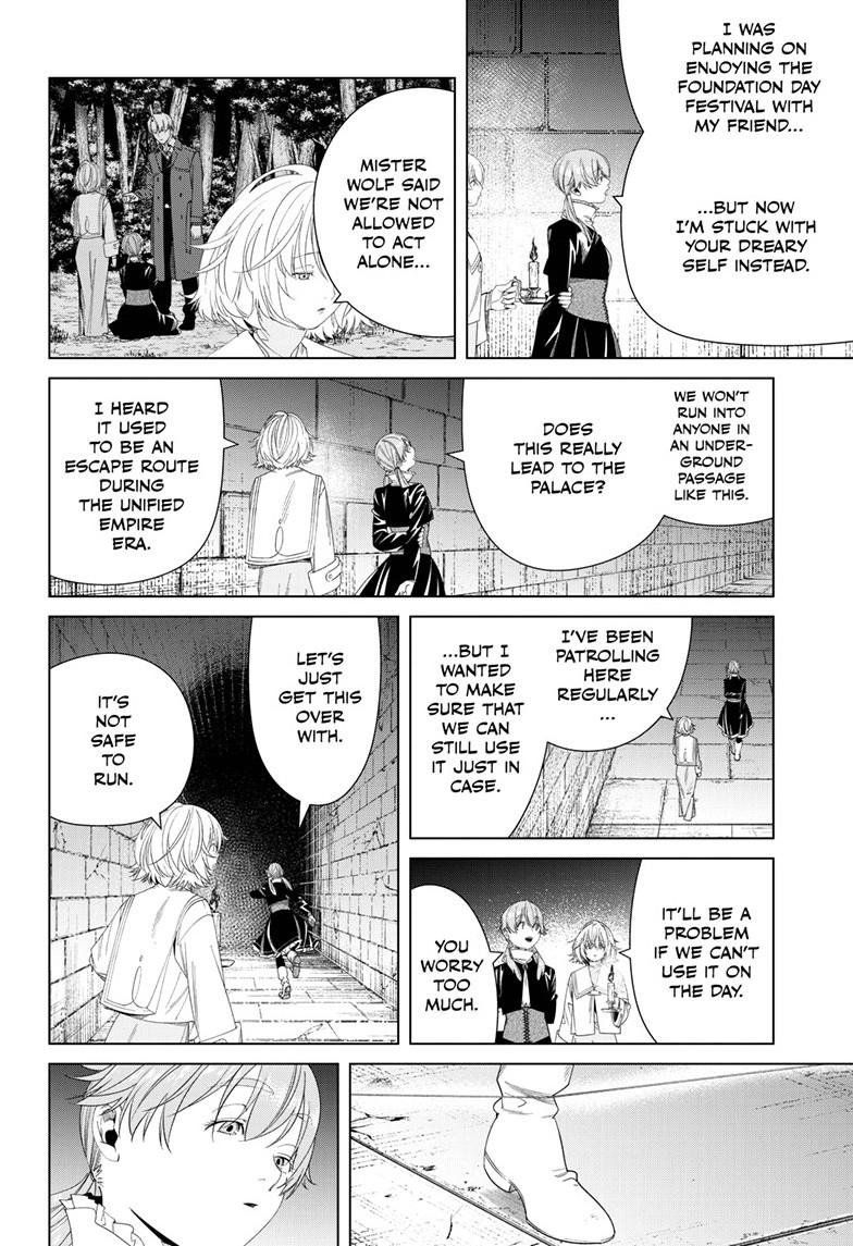 Chapter image 9