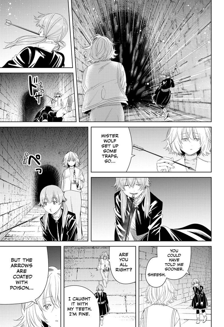 Chapter image 10
