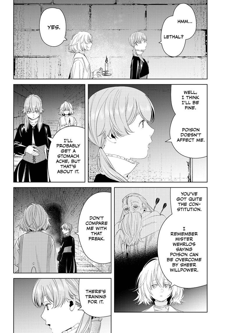 Chapter image 11