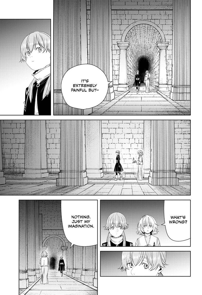 Chapter image 12