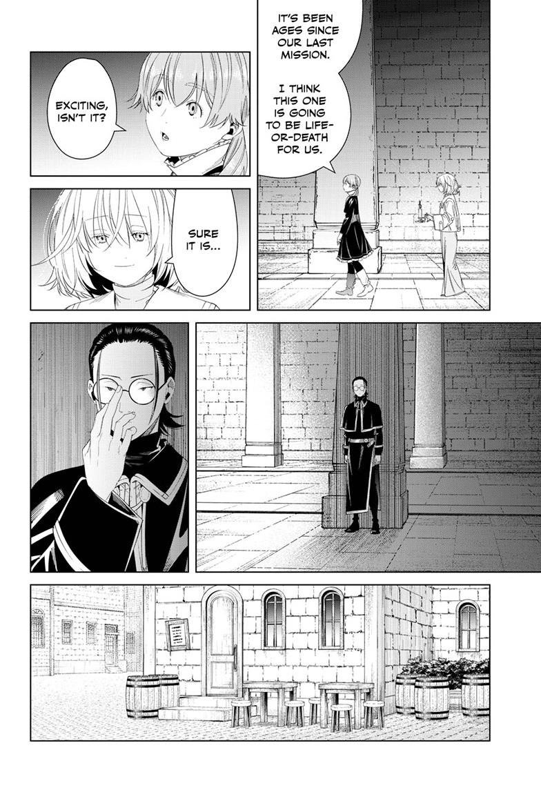 Chapter image 13