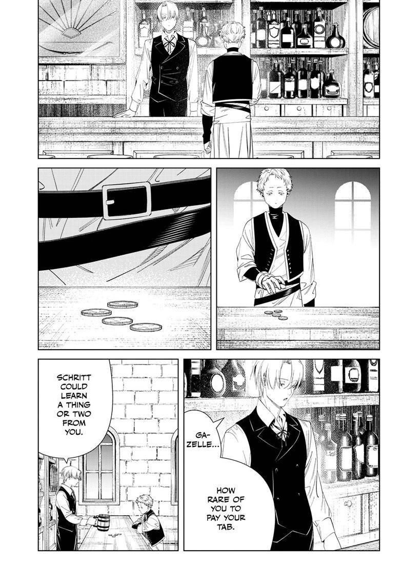 Chapter image 14