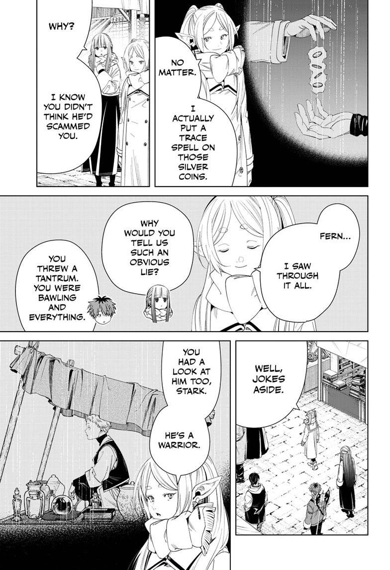 Chapter image 16