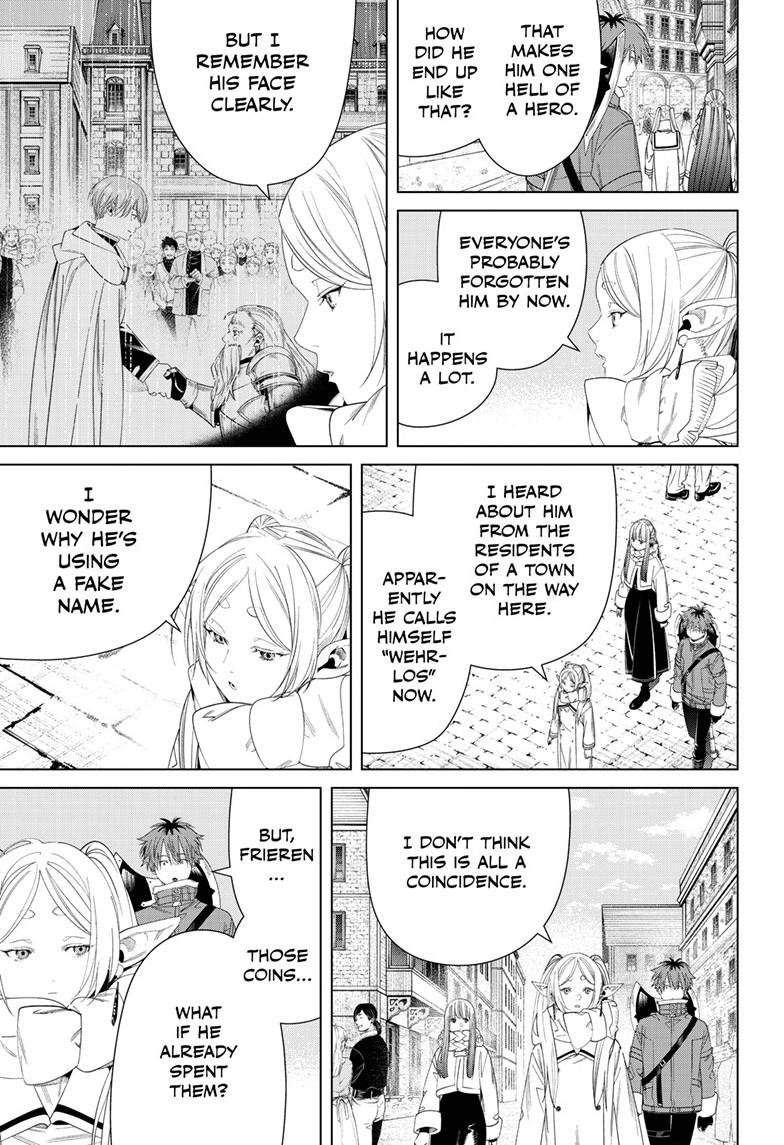 Chapter image 18