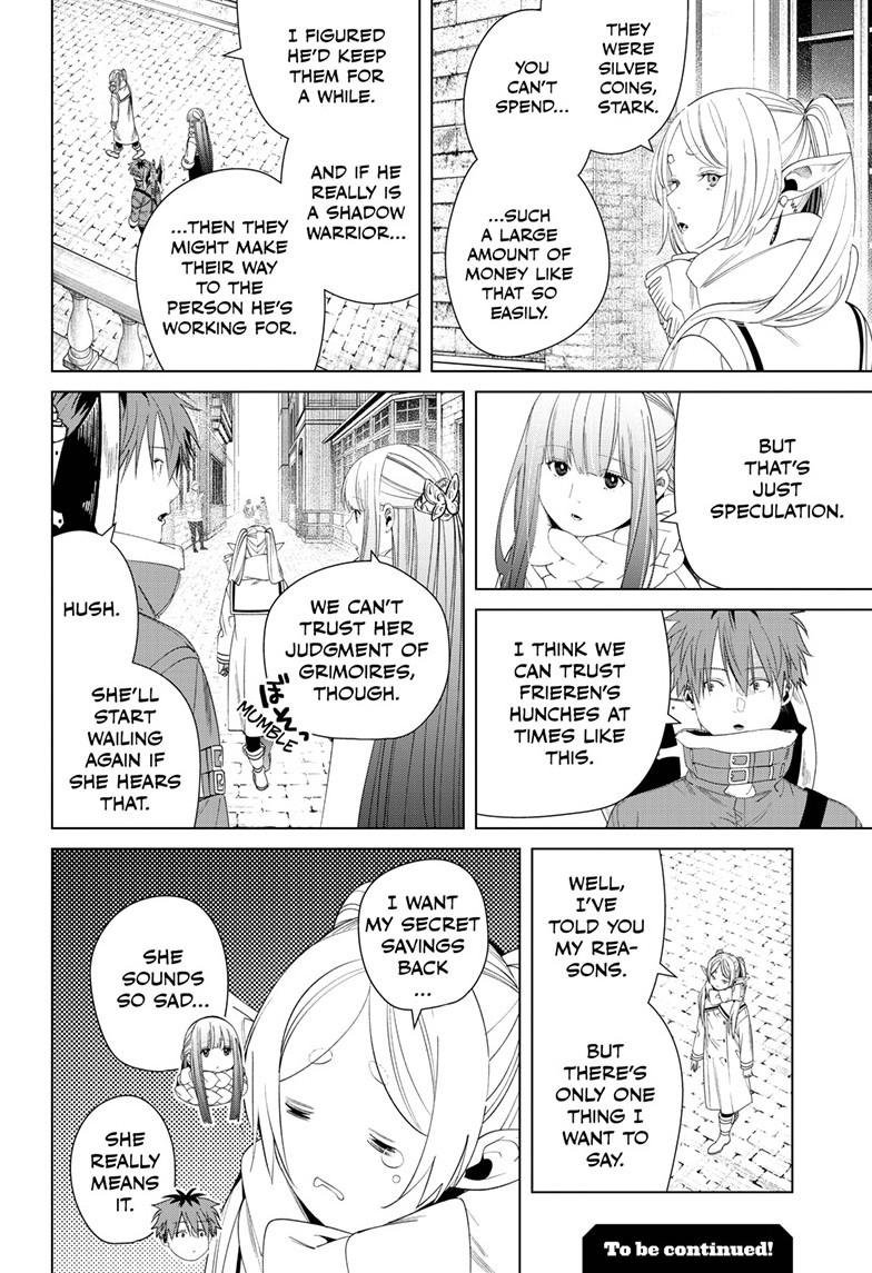 Chapter image 19