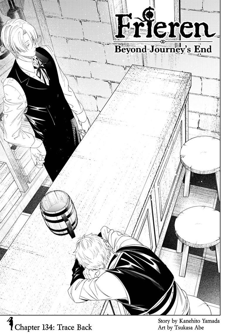 Chapter image 2