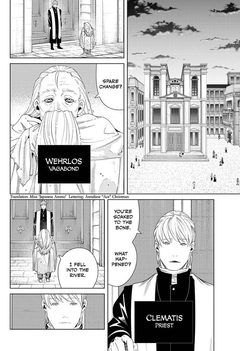 Chapter image 3