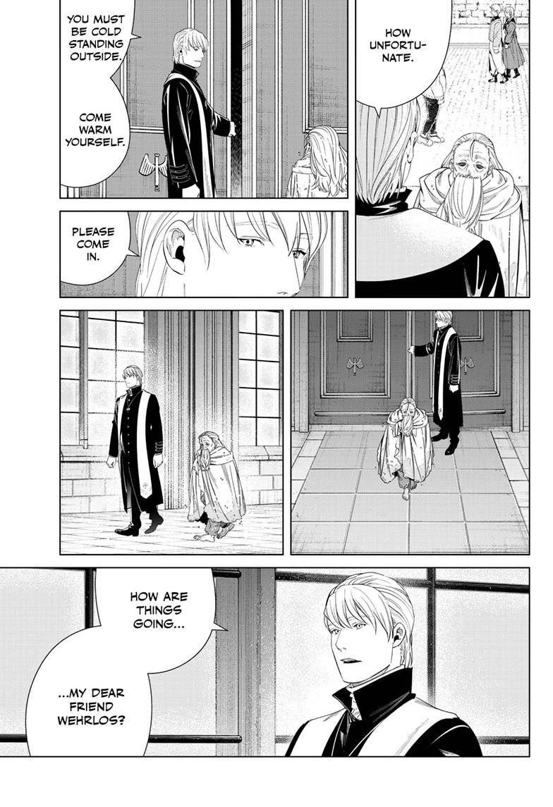 Chapter image 4