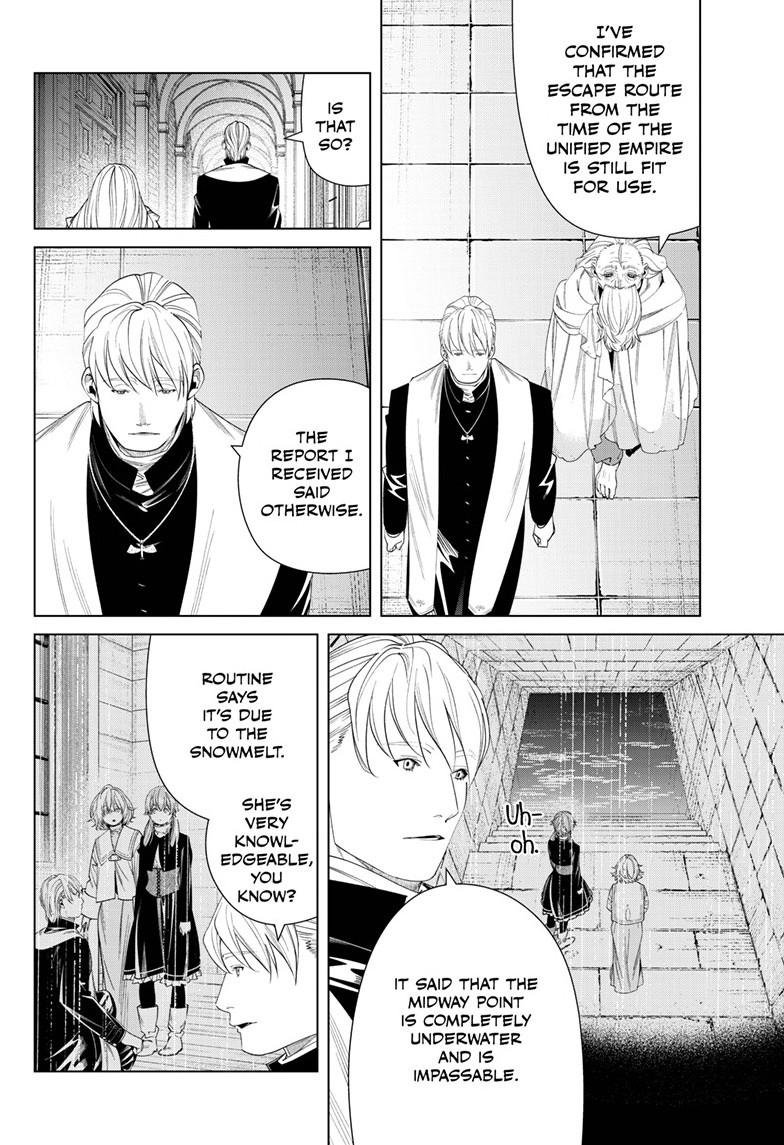 Chapter image 5