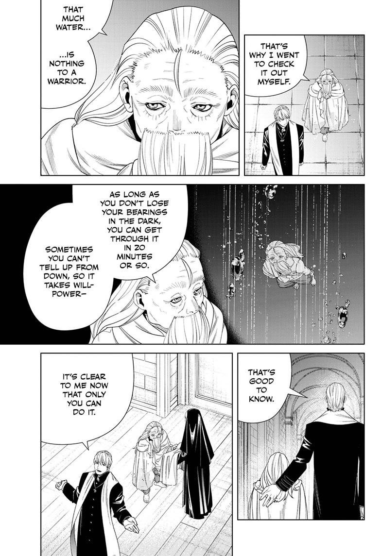 Chapter image 6