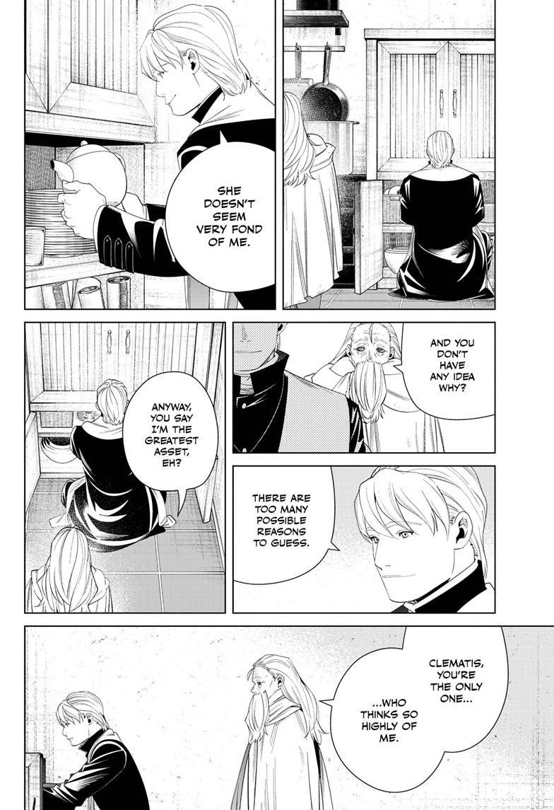 Chapter image 9