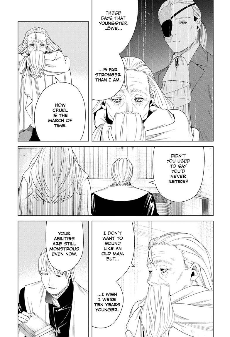 Chapter image 10