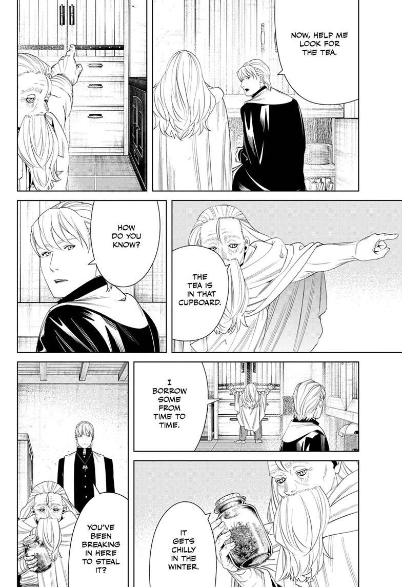 Chapter image 11