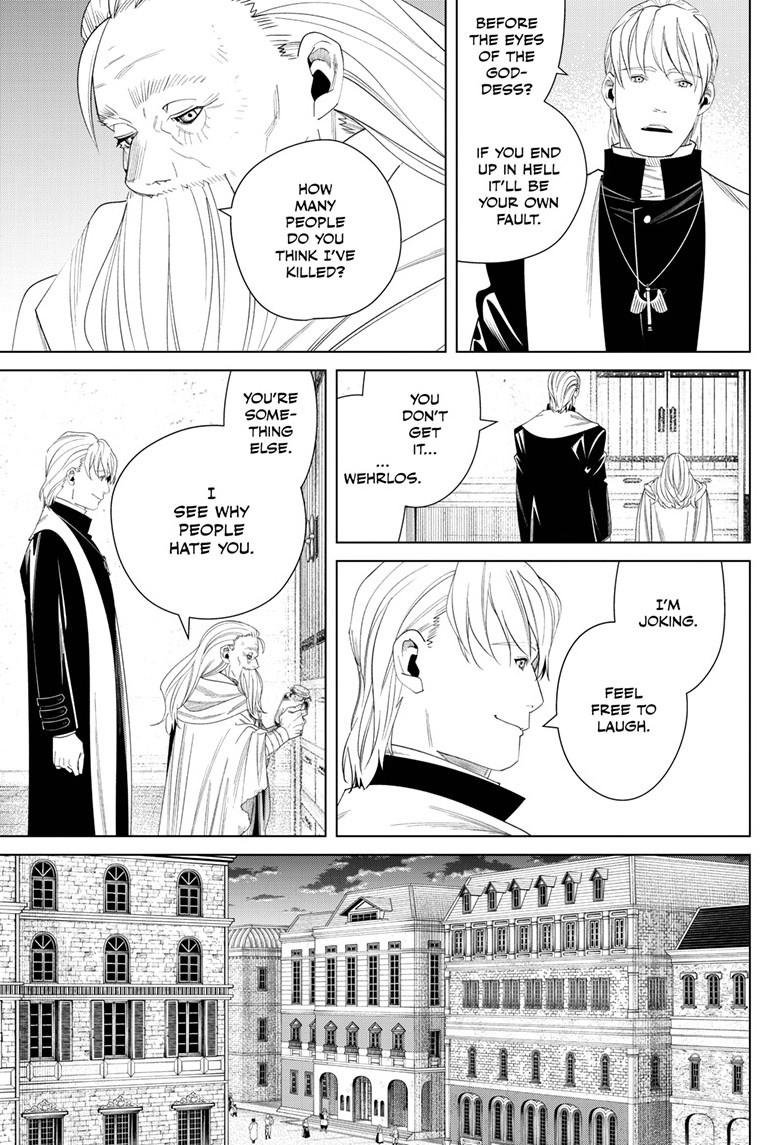 Chapter image 12