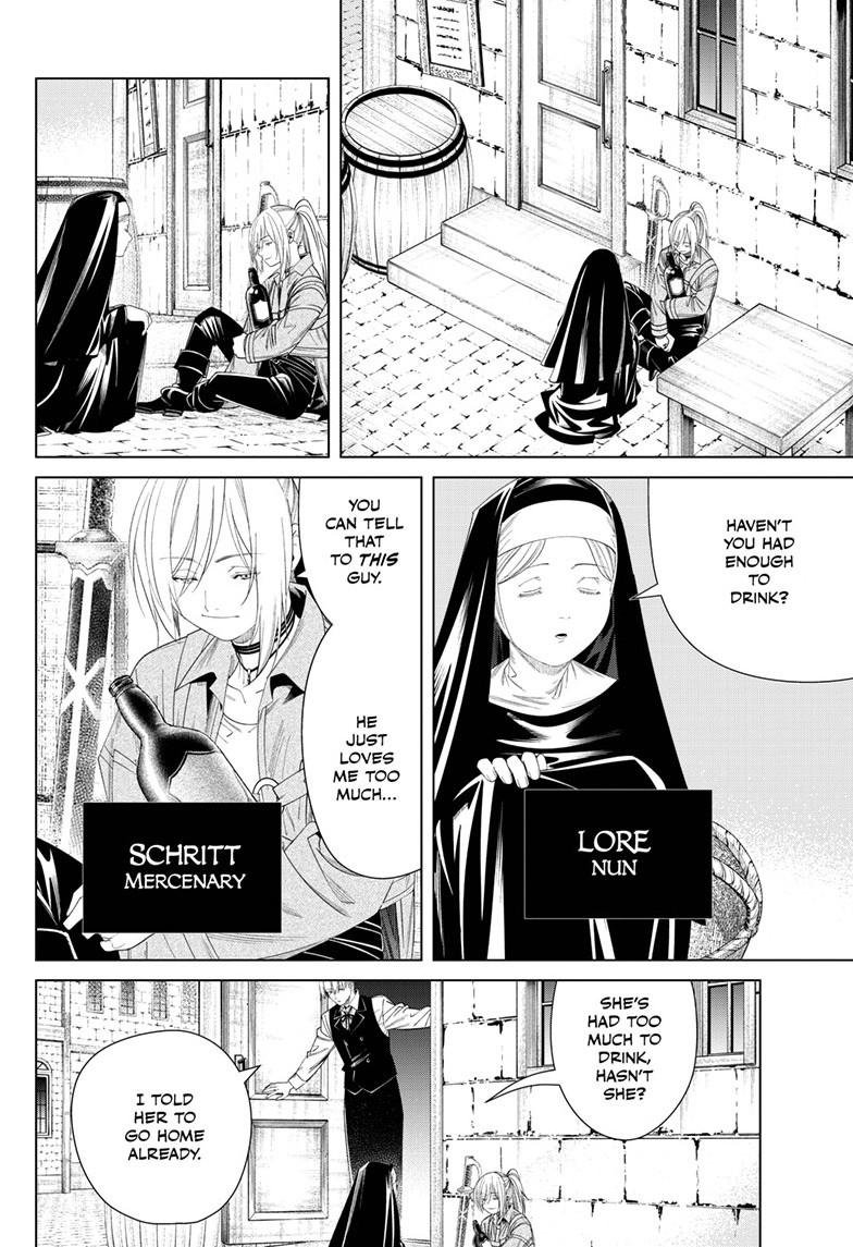 Chapter image 13