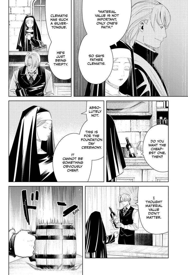 Chapter image 15