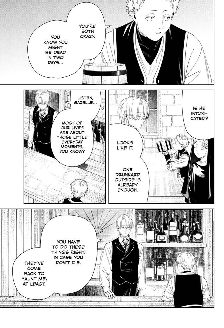 Chapter image 16