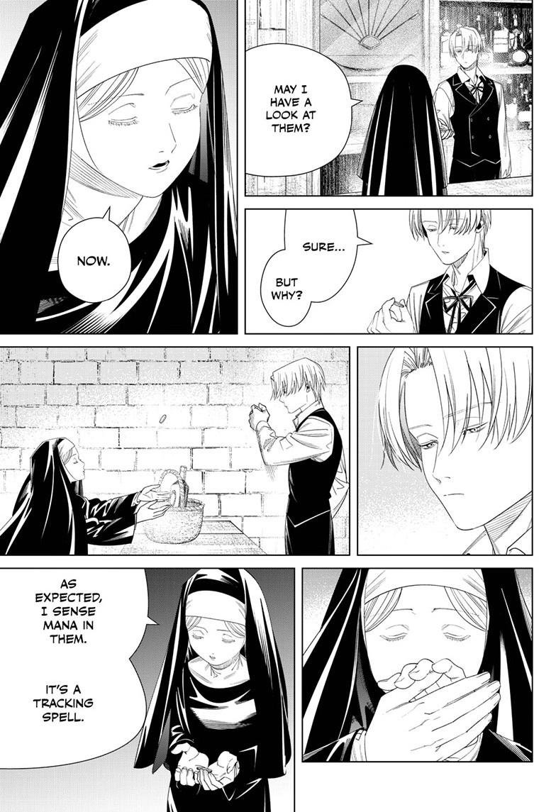 Chapter image 18