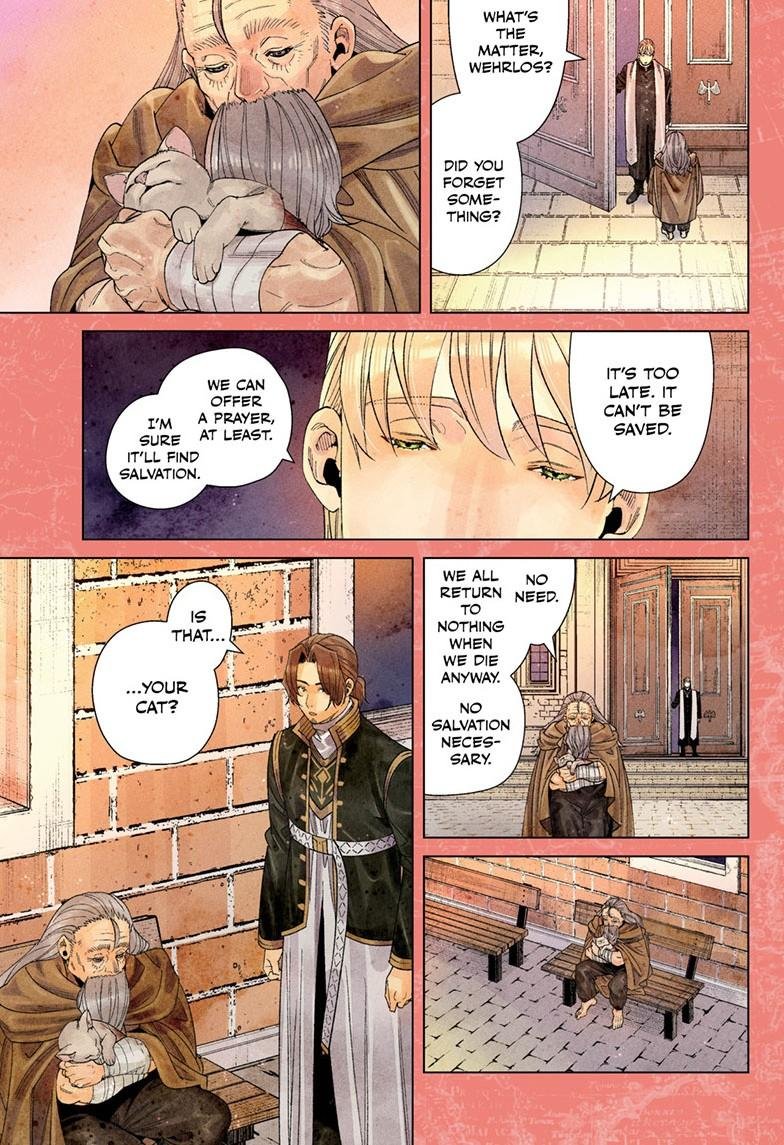Chapter image 2