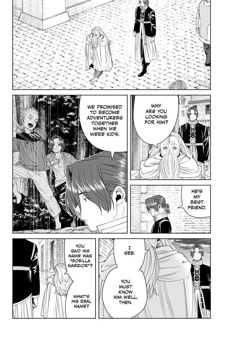 Chapter image 8