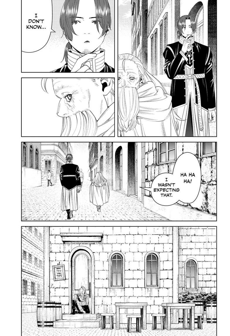 Chapter image 9