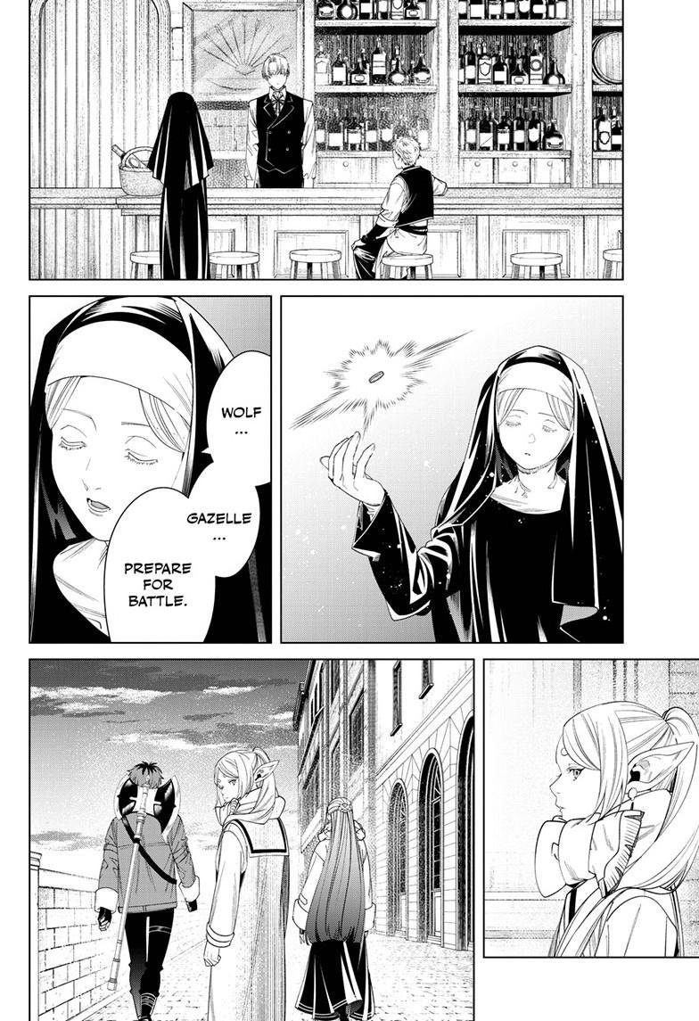 Chapter image 10